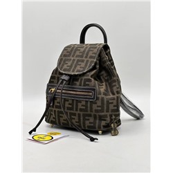 Рюкзак #23079922