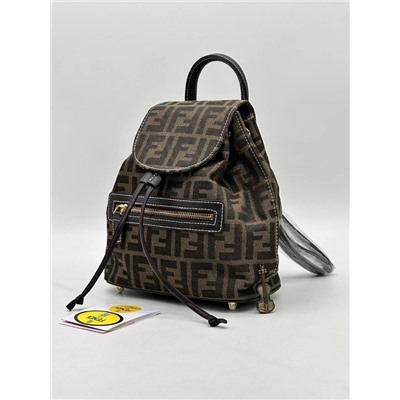 Рюкзак #23079922