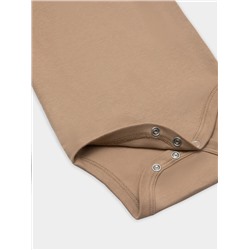 БОДИ ДЕТСКОЕ (2ШТ.) 13016-2