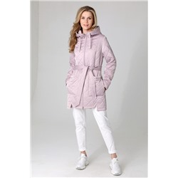 Куртка DIZZYWAY, 965286