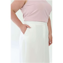 Юбка-20273