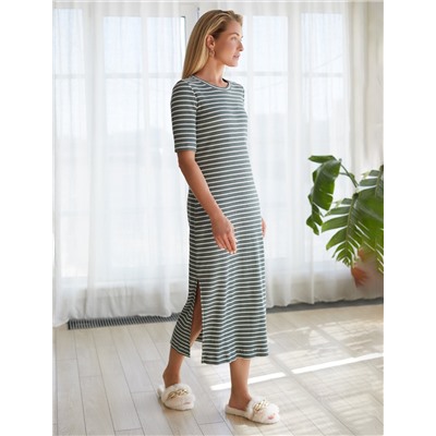 VILATTE Платье D42.096