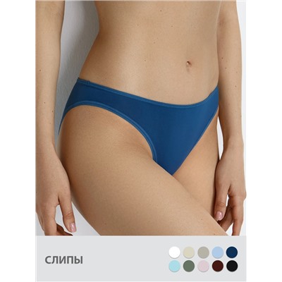 Omsa Трусы OmD 2211S Soft Slip, PA