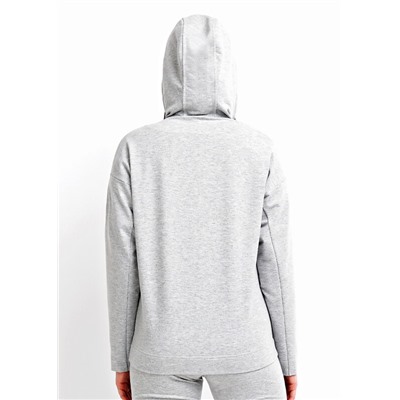 Толстовка женская