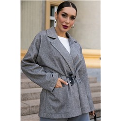 LT Collection Пальто Б14131-7М