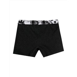 PLAYTODAY Трусы 12111033