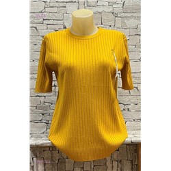 Кофта 1984122-2