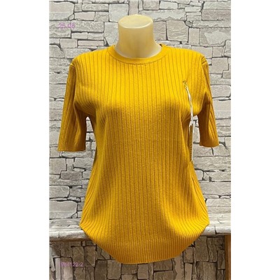 Кофта 1984122-2