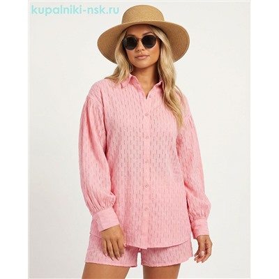 102 # X Комплект (42-48)