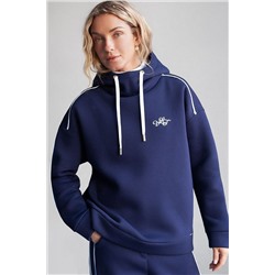 Худи VILATTE, 1214957