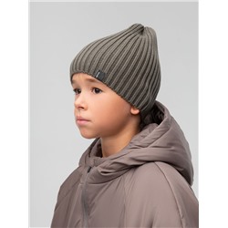 Bodo Шапка 10-405MU
