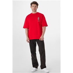 Футболка MARK FORMELLE, 1221759