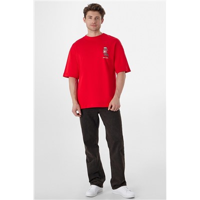 Футболка MARK FORMELLE, 1221759