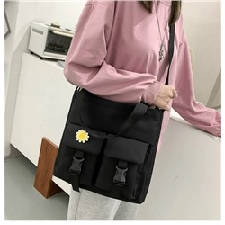 Рюкзак #23017838