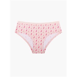 INDEFINI Трусы 4180LUB