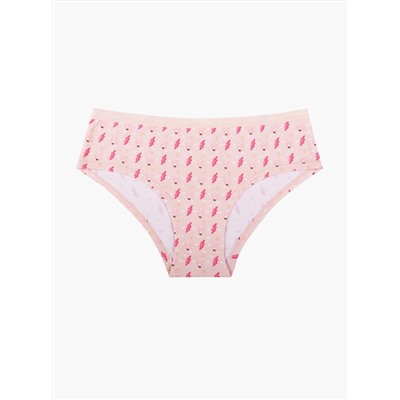 INDEFINI Трусы 4180LUB