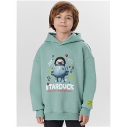 ХУДИ ДЛЯ МАЛЬЧИКОВ 123416