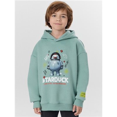 ХУДИ ДЛЯ МАЛЬЧИКОВ 123416