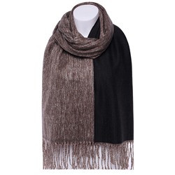 Палантин D2515