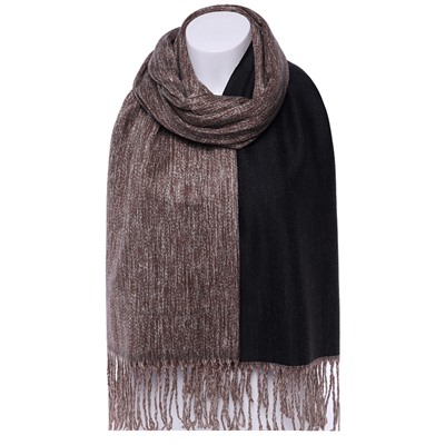 Палантин D2515