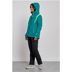 Горнолыжный костюм MTFORCE, 1080263