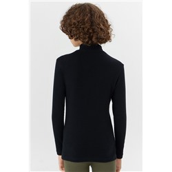 Джемпер MARK FORMELLE, 1198144