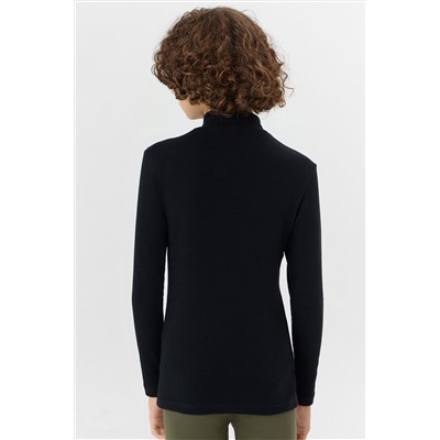 Джемпер MARK FORMELLE, 1198144