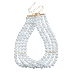 Чокер арт. 26 8247 (id 289813)