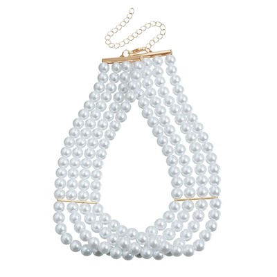 Чокер арт. 26 8247 (id 289813)