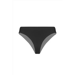 Трусы SENSERA, 1113575