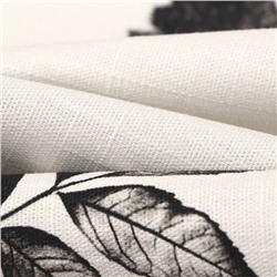 Фартук «Этель» Impression, 60×70 см, 100% хлопок, репс, 210 г/м²