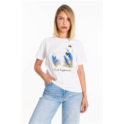 Футболка М325211Па