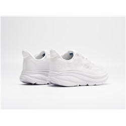 Кроссовки Hoka Clifton 9