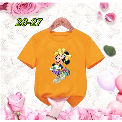 футболки 1728348-8