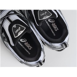 Кроссовки Asics Gel-Quantum Kinetic