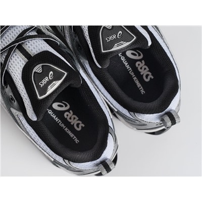 Кроссовки Asics Gel-Quantum Kinetic