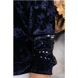 LT Collection Джемпер Б14838-45М