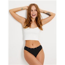 Minimi Трусы MT_Pois_211 String, CO