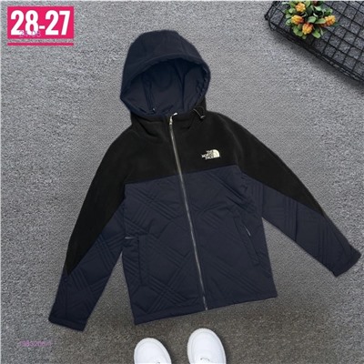 куртка осень 1983206-1