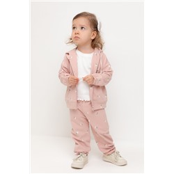 Брюки CROCKID, 1092933
