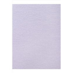 Футболка АПРЕЛЬ, 1018850