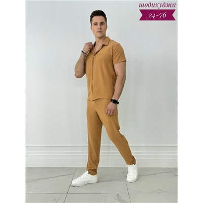 Костюм #23115842