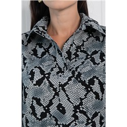 Платье LADY TAIGA, 1087310