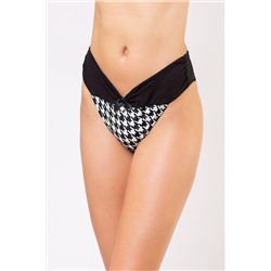 Трусы BON-AR, 115999