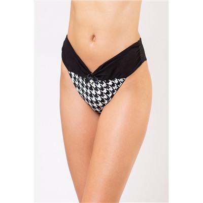 Трусы BON-AR, 115999