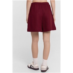 Костюм (Рубашка+Шорты) MARK FORMELLE, 1102918