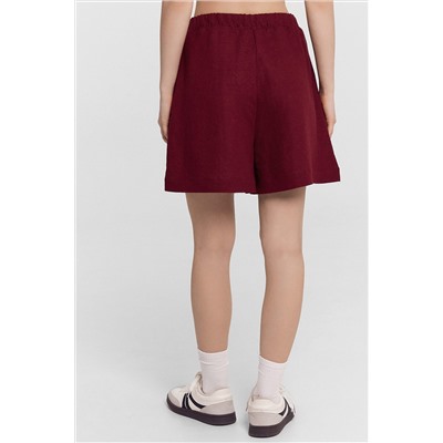 Костюм (Рубашка+Шорты) MARK FORMELLE, 1102918