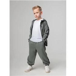 Bodo Костюм 11-582MU