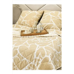 КПБ с одеялом New Style Эко КП26-1427 ВБ НАТАЛИ, 1222710