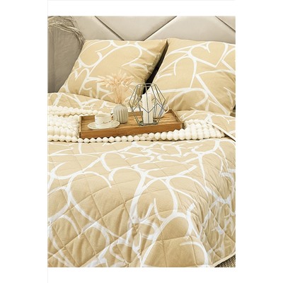 КПБ с одеялом New Style Эко КП26-1427 ВБ НАТАЛИ, 1222710